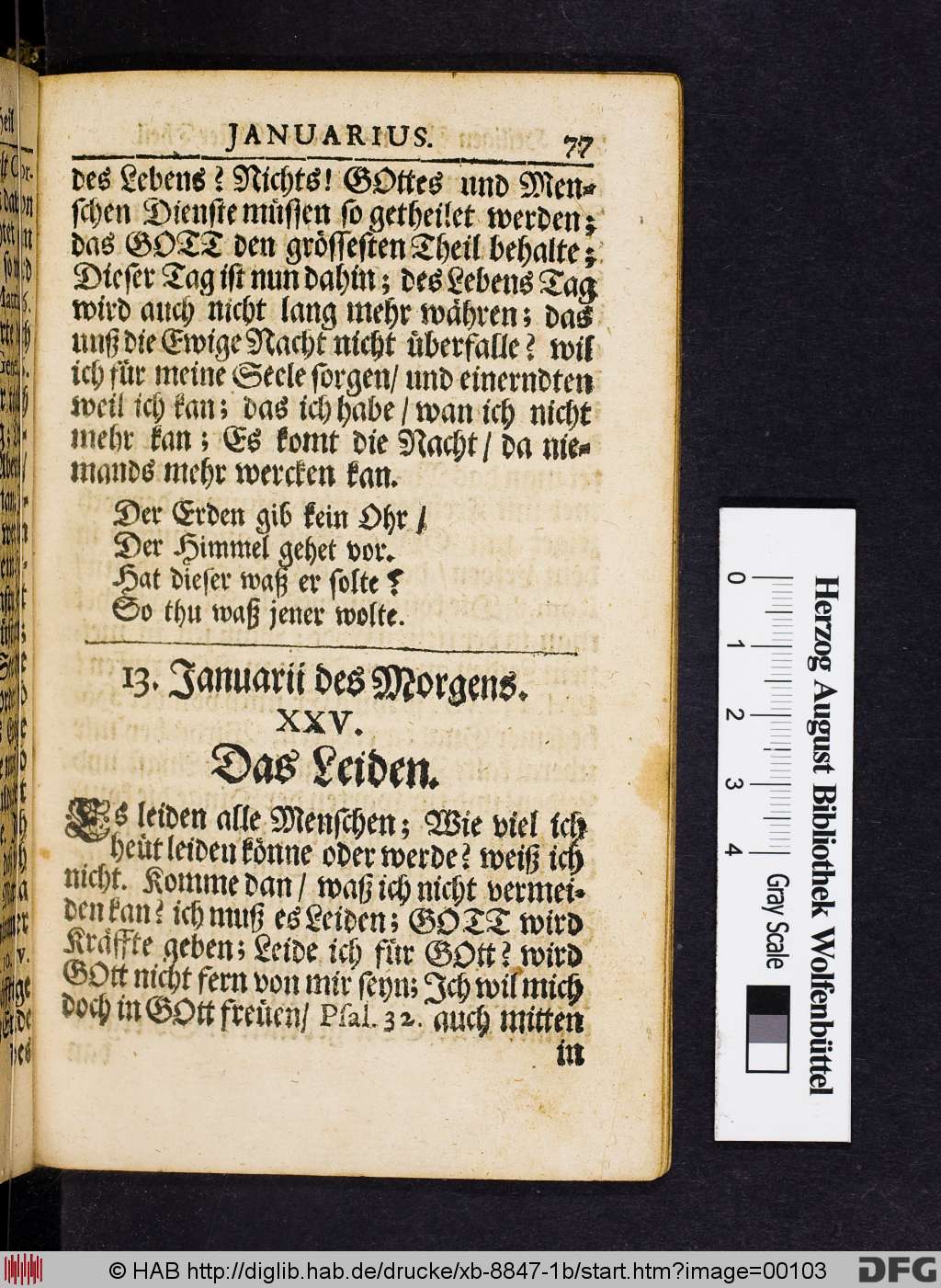 http://diglib.hab.de/drucke/xb-8847-1b/00103.jpg