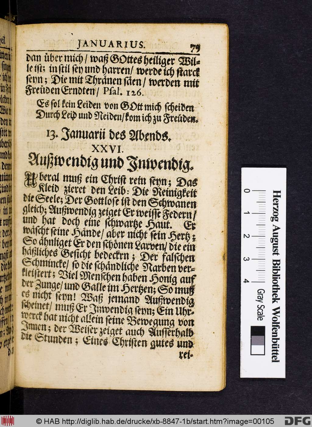 http://diglib.hab.de/drucke/xb-8847-1b/00105.jpg