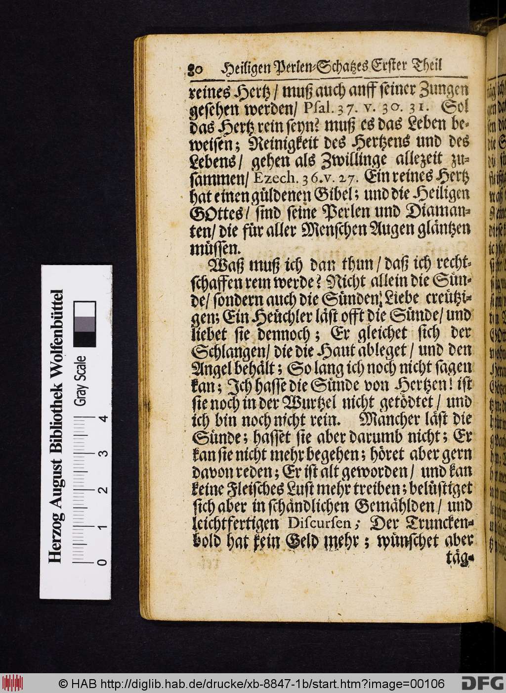 http://diglib.hab.de/drucke/xb-8847-1b/00106.jpg