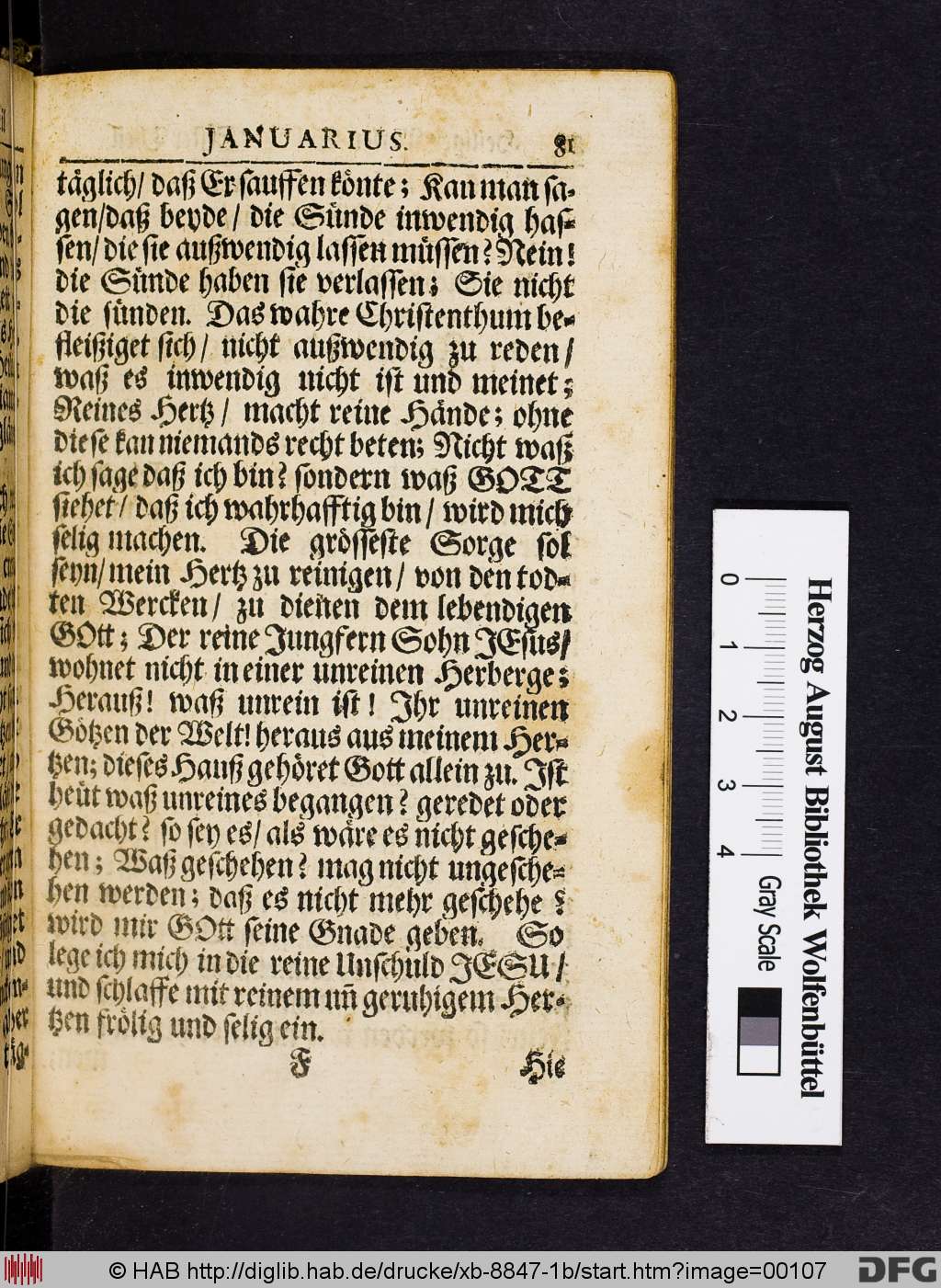 http://diglib.hab.de/drucke/xb-8847-1b/00107.jpg