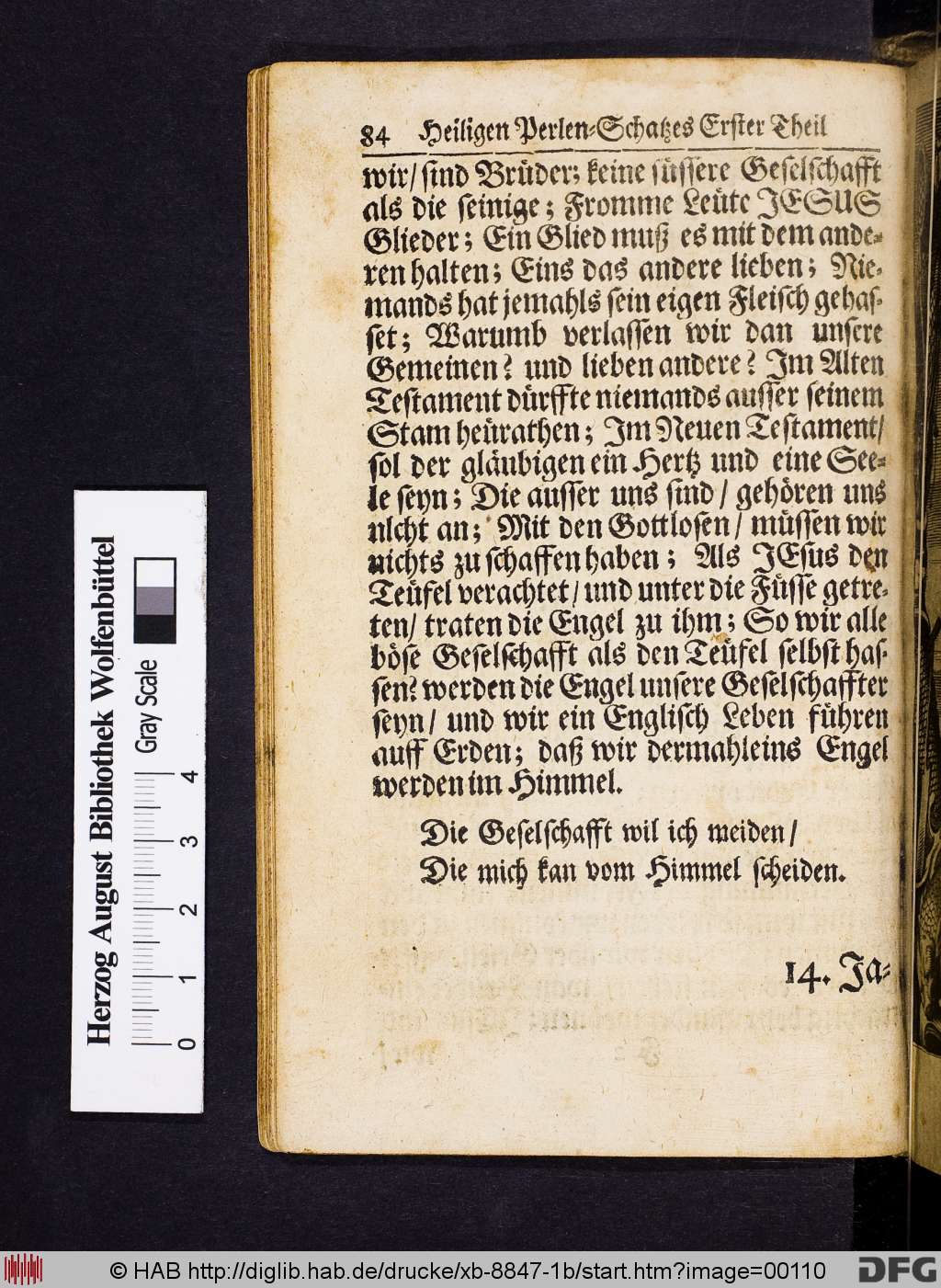 http://diglib.hab.de/drucke/xb-8847-1b/00110.jpg