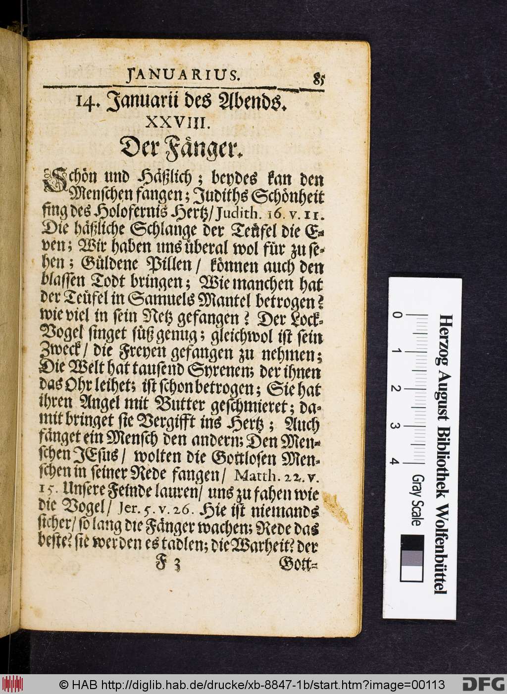 http://diglib.hab.de/drucke/xb-8847-1b/00113.jpg