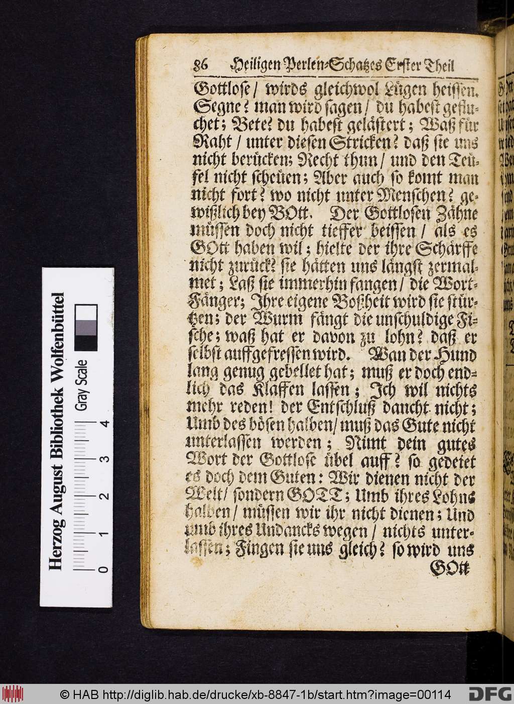 http://diglib.hab.de/drucke/xb-8847-1b/00114.jpg