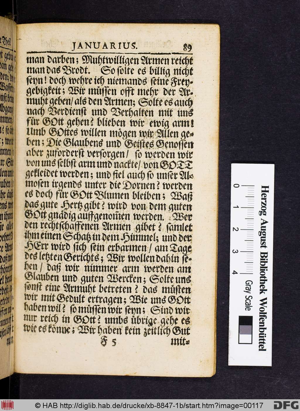 http://diglib.hab.de/drucke/xb-8847-1b/00117.jpg
