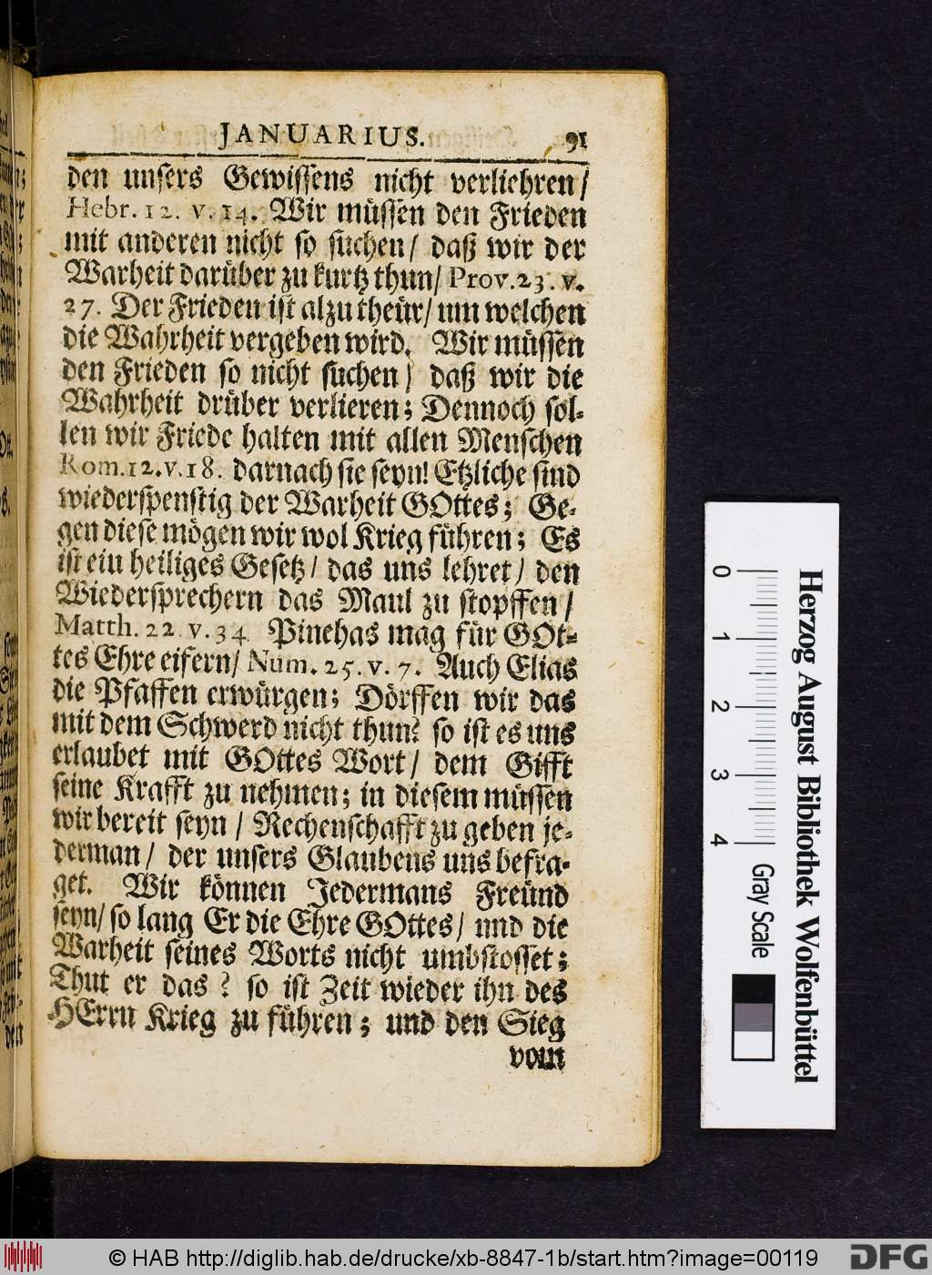 http://diglib.hab.de/drucke/xb-8847-1b/00119.jpg