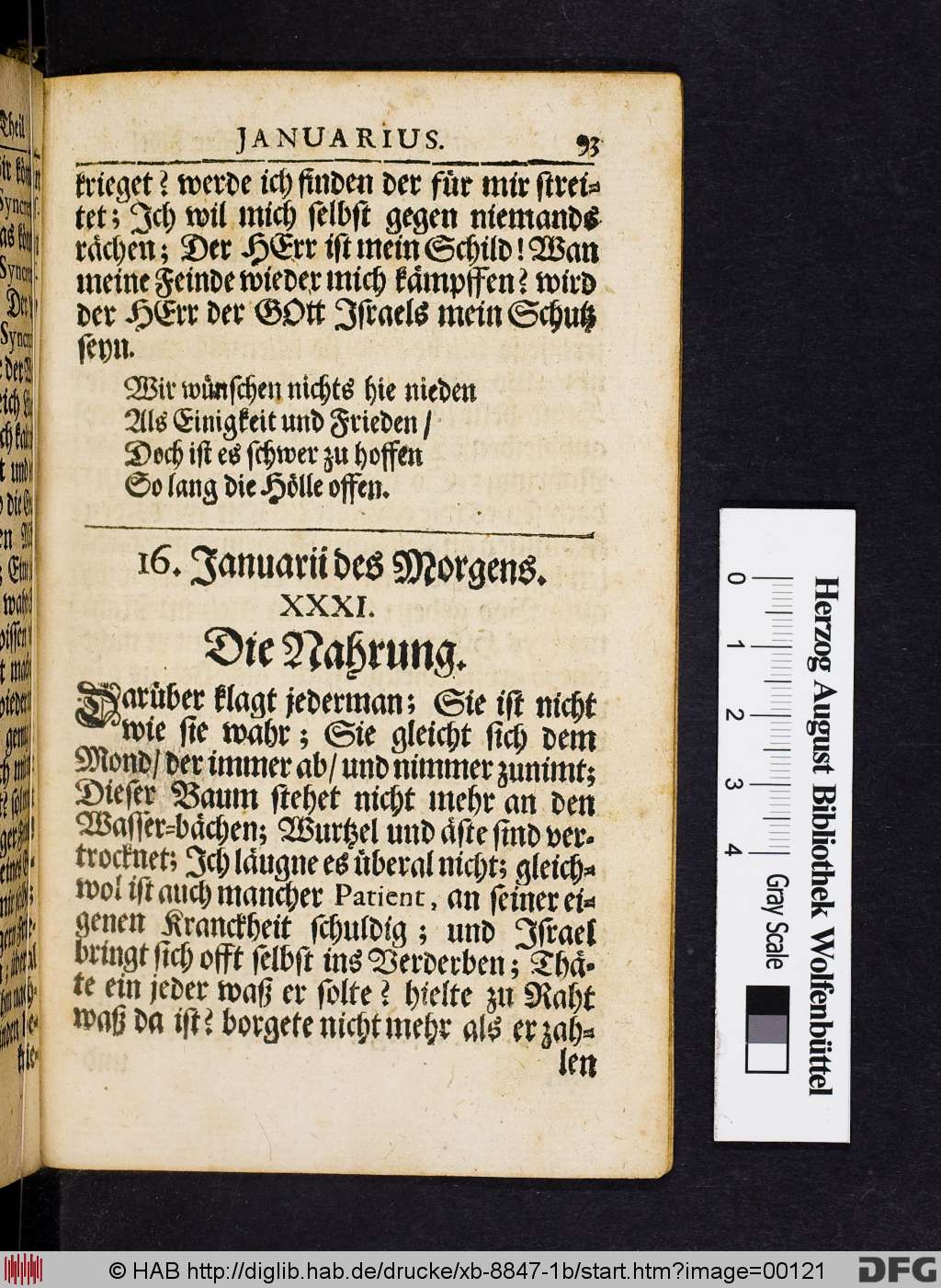 http://diglib.hab.de/drucke/xb-8847-1b/00121.jpg