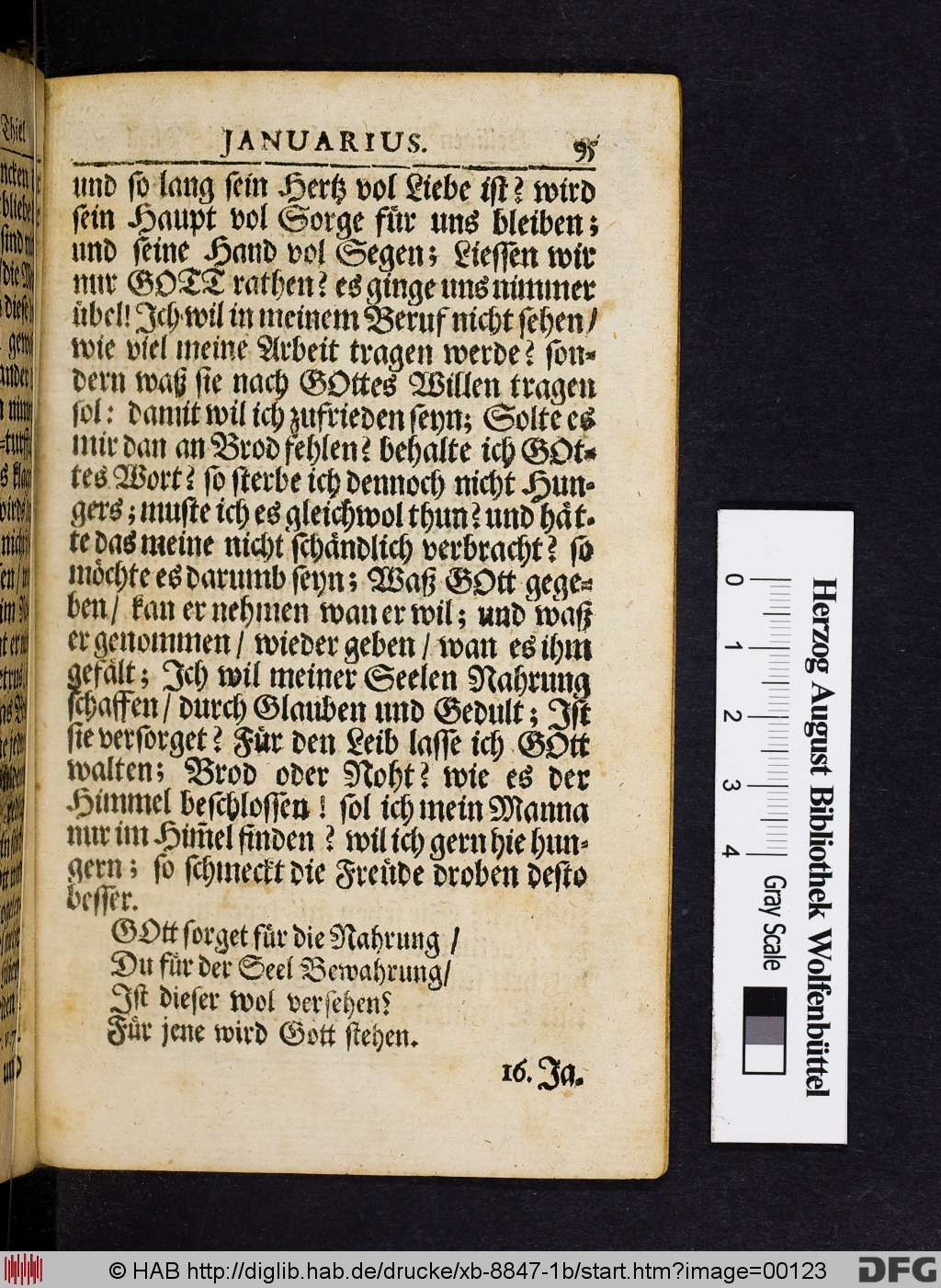http://diglib.hab.de/drucke/xb-8847-1b/00123.jpg