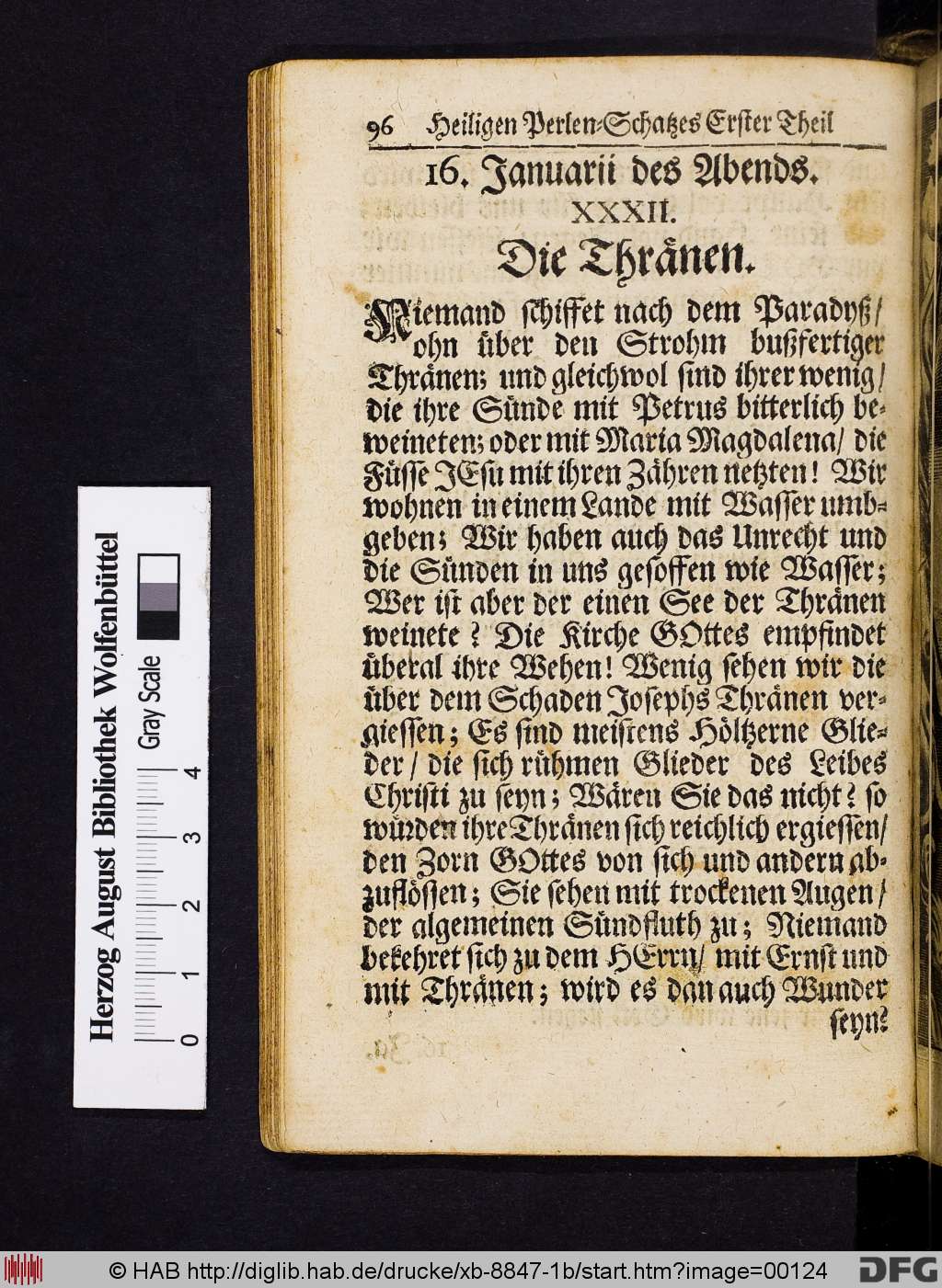 http://diglib.hab.de/drucke/xb-8847-1b/00124.jpg