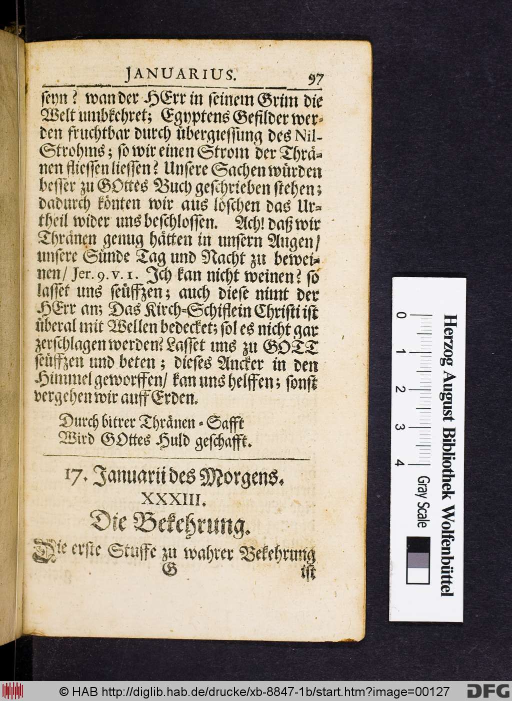 http://diglib.hab.de/drucke/xb-8847-1b/00127.jpg