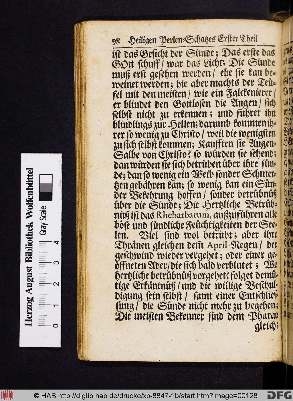 http://diglib.hab.de/drucke/xb-8847-1b/00128.jpg