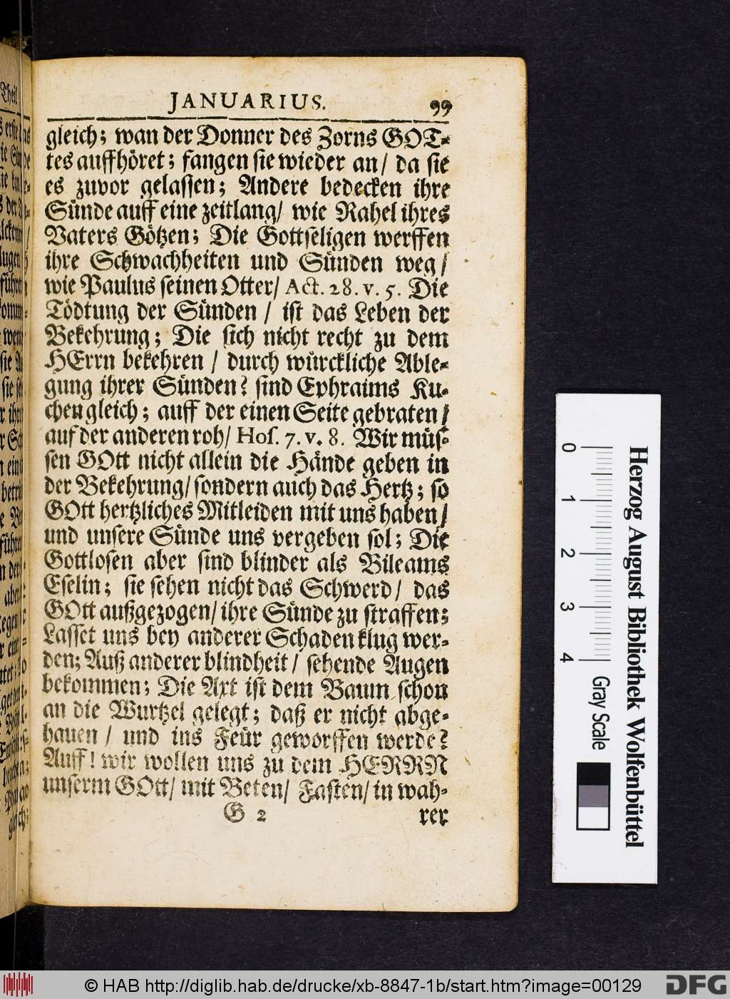 http://diglib.hab.de/drucke/xb-8847-1b/00129.jpg