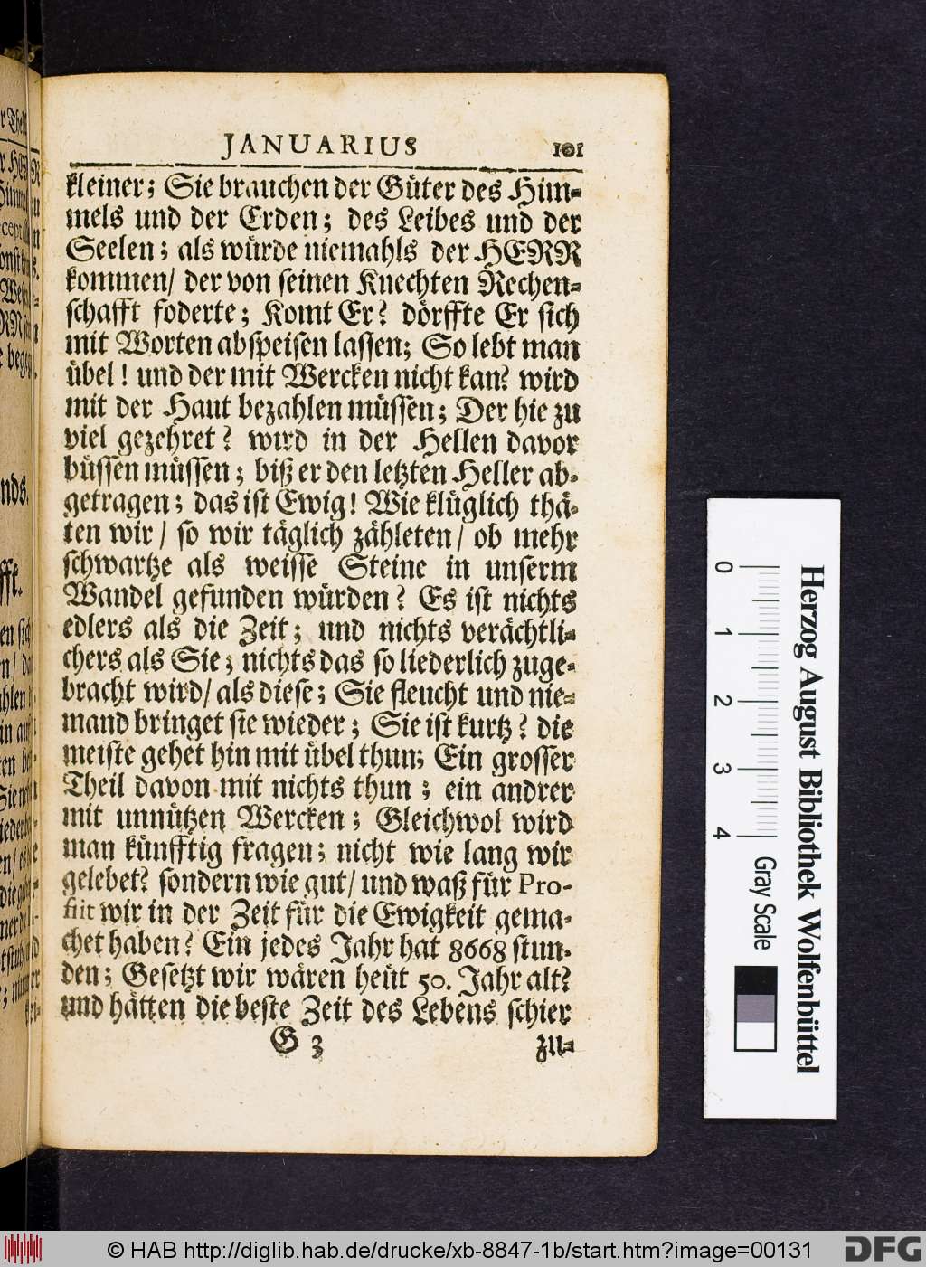 http://diglib.hab.de/drucke/xb-8847-1b/00131.jpg