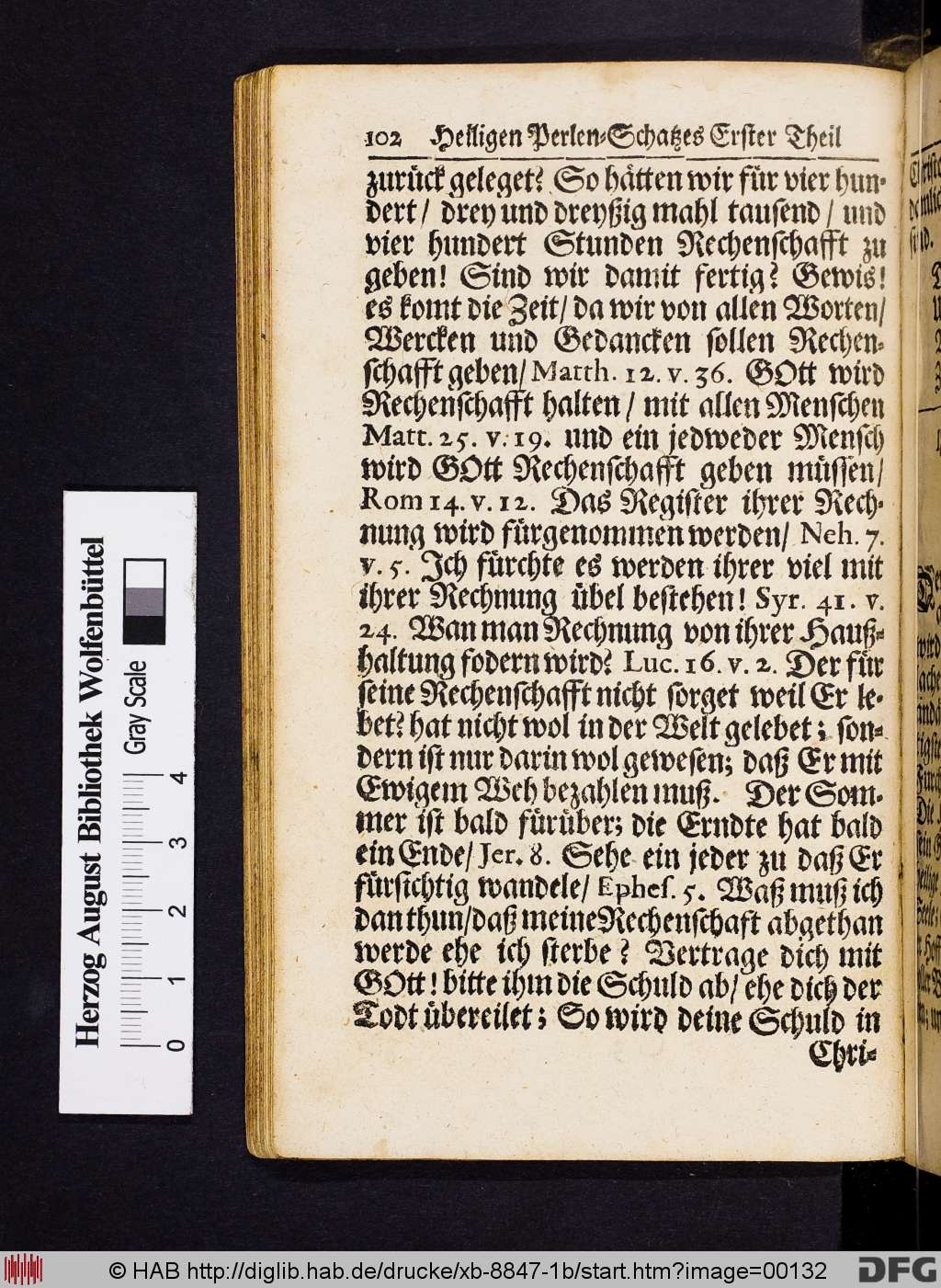 http://diglib.hab.de/drucke/xb-8847-1b/00132.jpg