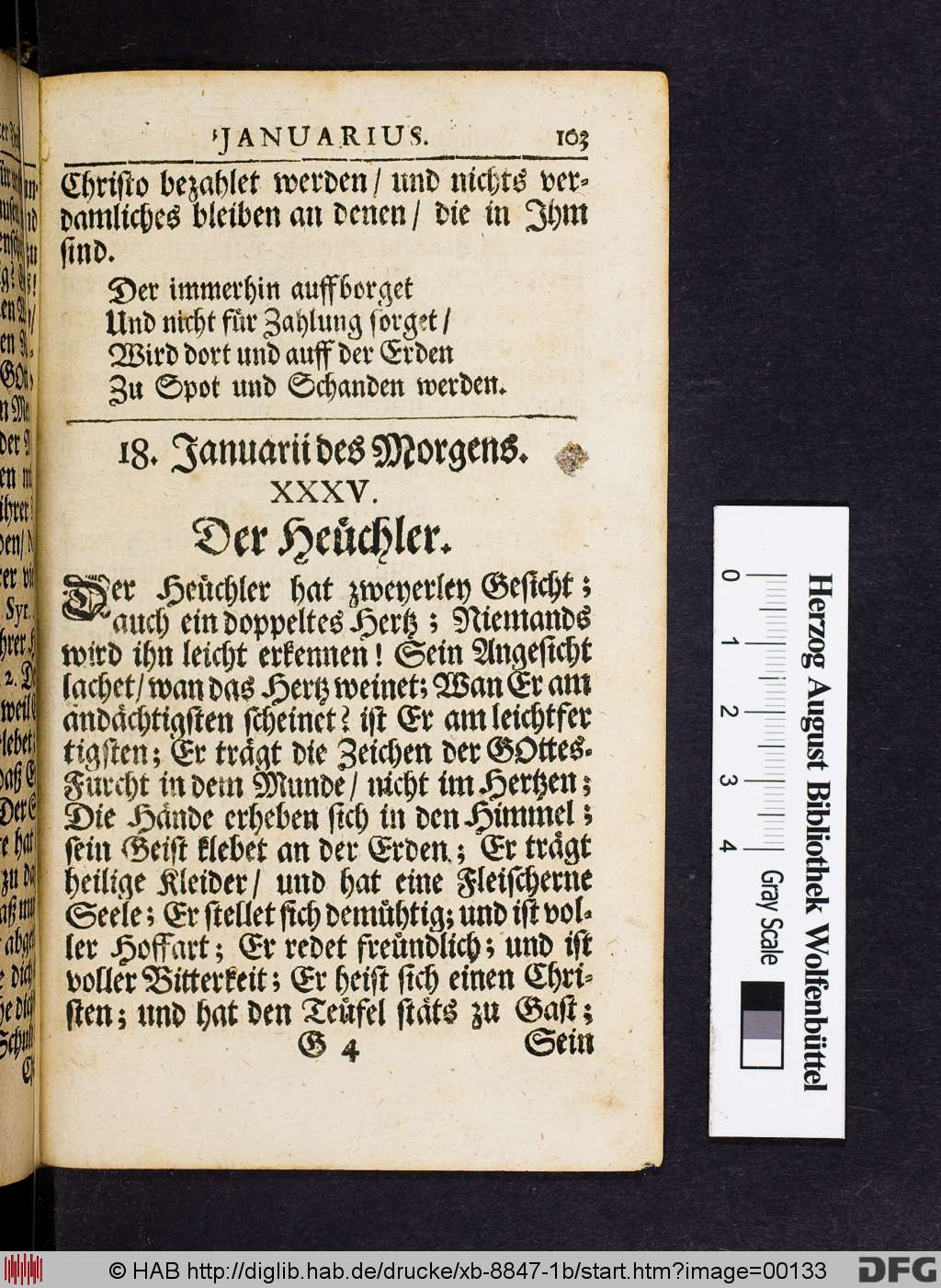 http://diglib.hab.de/drucke/xb-8847-1b/00133.jpg