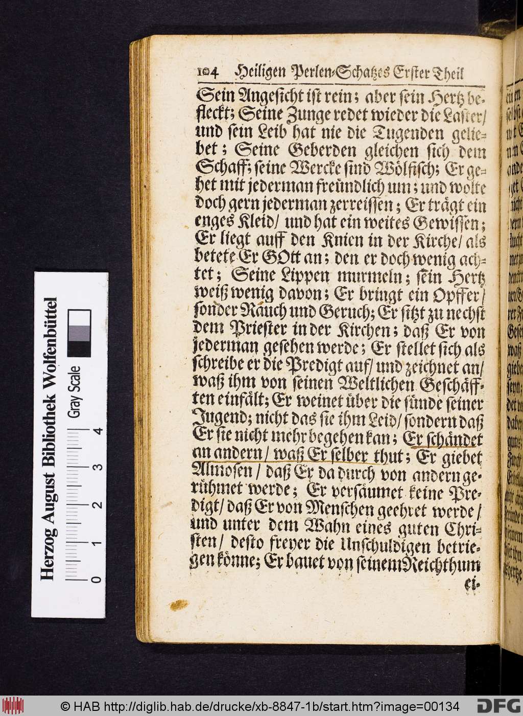 http://diglib.hab.de/drucke/xb-8847-1b/00134.jpg