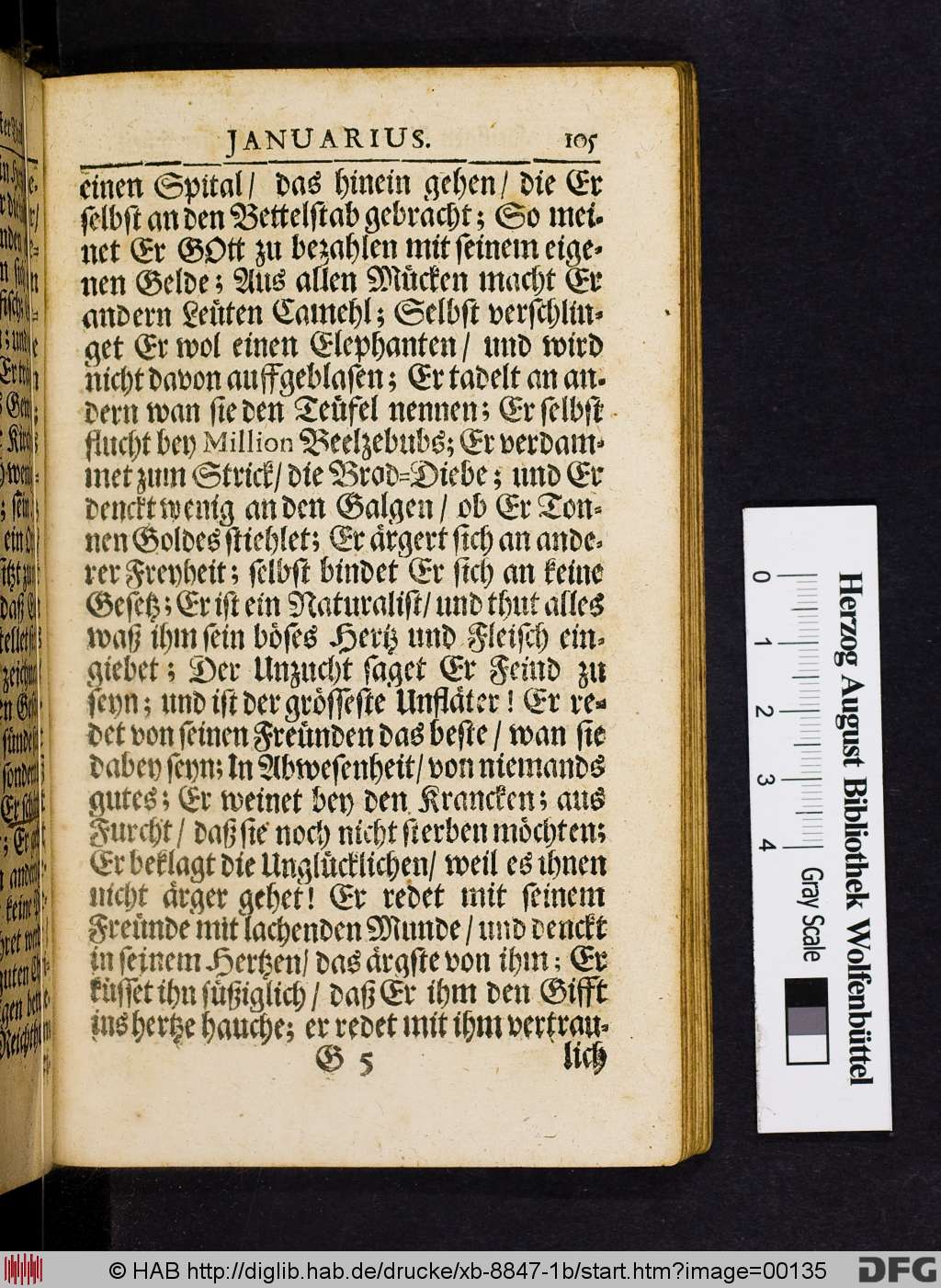 http://diglib.hab.de/drucke/xb-8847-1b/00135.jpg