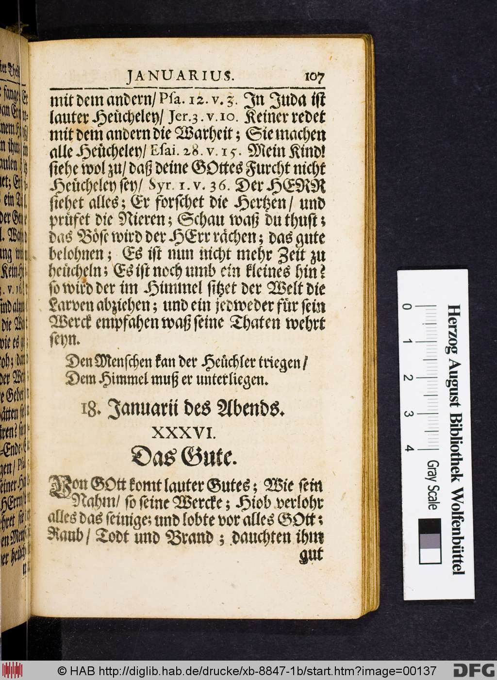 http://diglib.hab.de/drucke/xb-8847-1b/00137.jpg