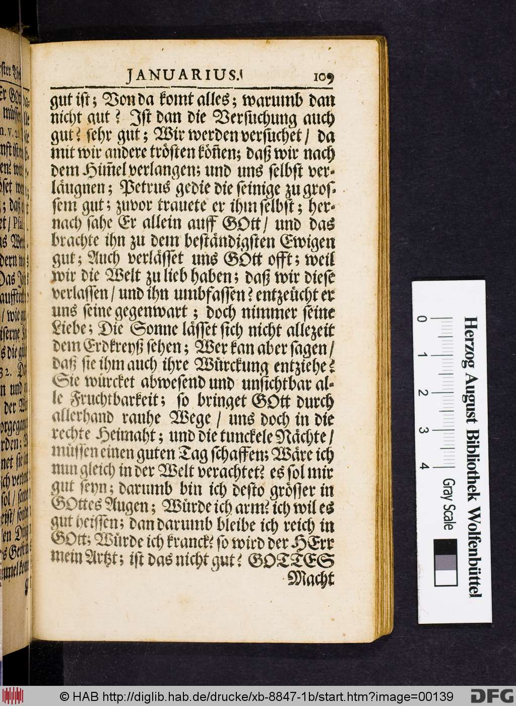 http://diglib.hab.de/drucke/xb-8847-1b/00139.jpg