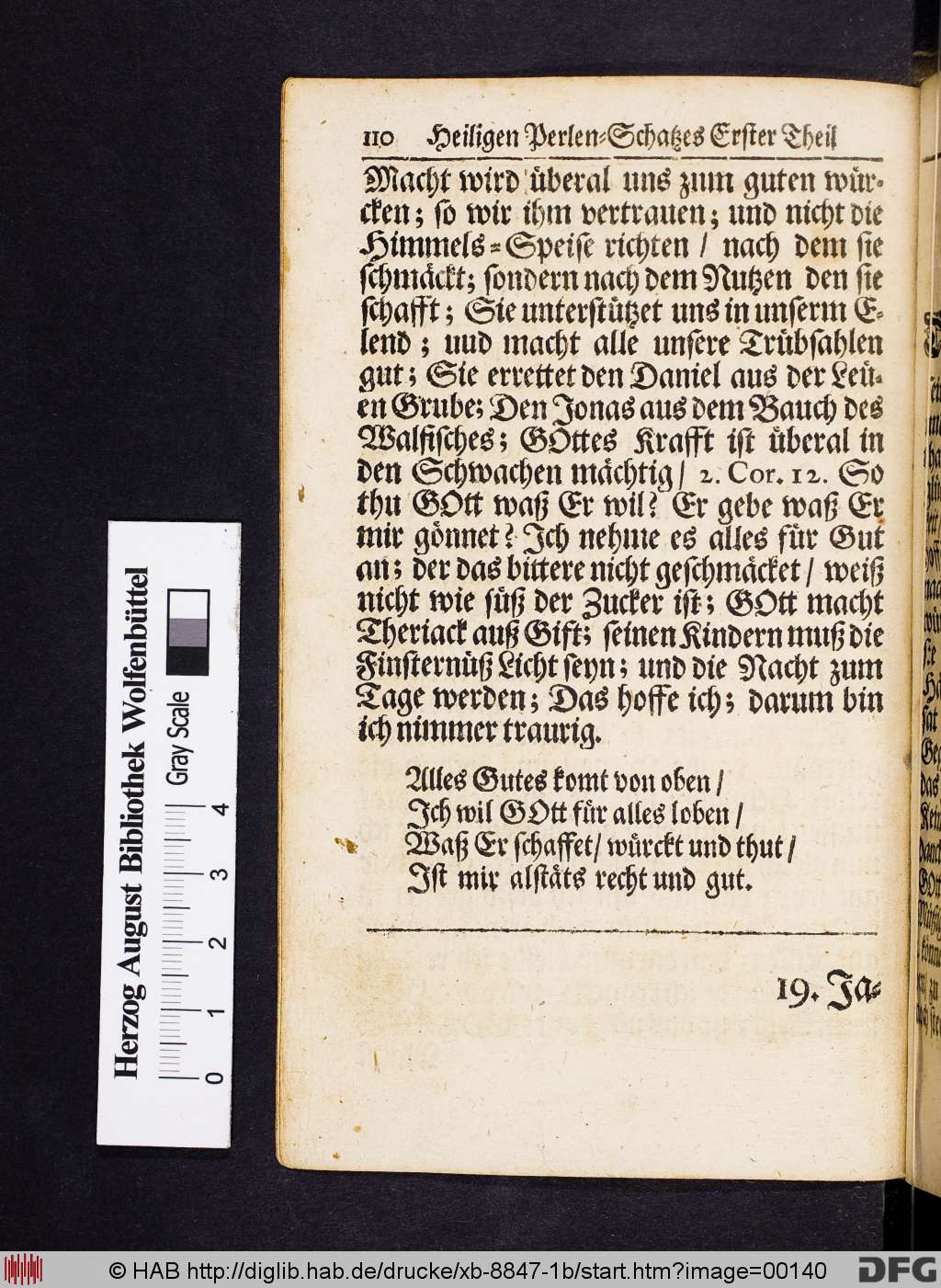 http://diglib.hab.de/drucke/xb-8847-1b/00140.jpg