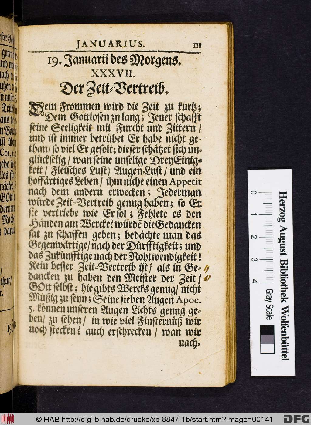 http://diglib.hab.de/drucke/xb-8847-1b/00141.jpg