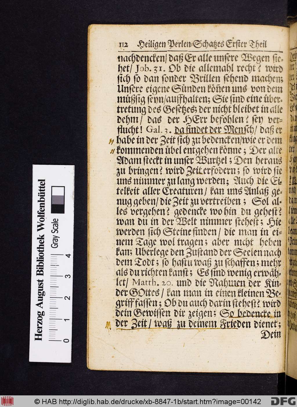 http://diglib.hab.de/drucke/xb-8847-1b/00142.jpg