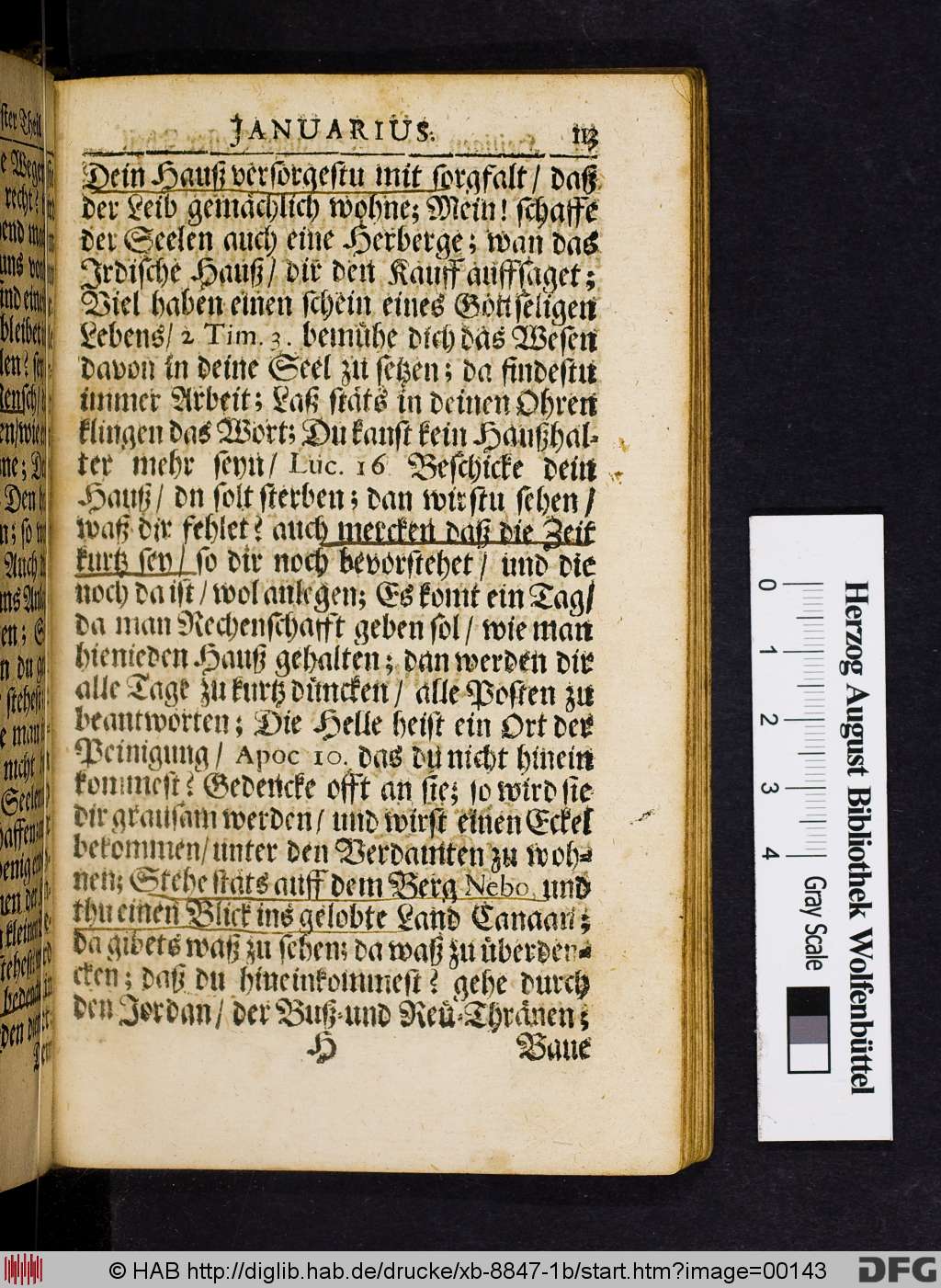 http://diglib.hab.de/drucke/xb-8847-1b/00143.jpg
