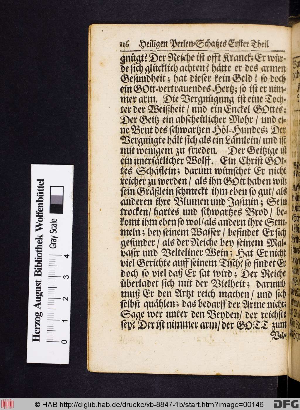 http://diglib.hab.de/drucke/xb-8847-1b/00146.jpg