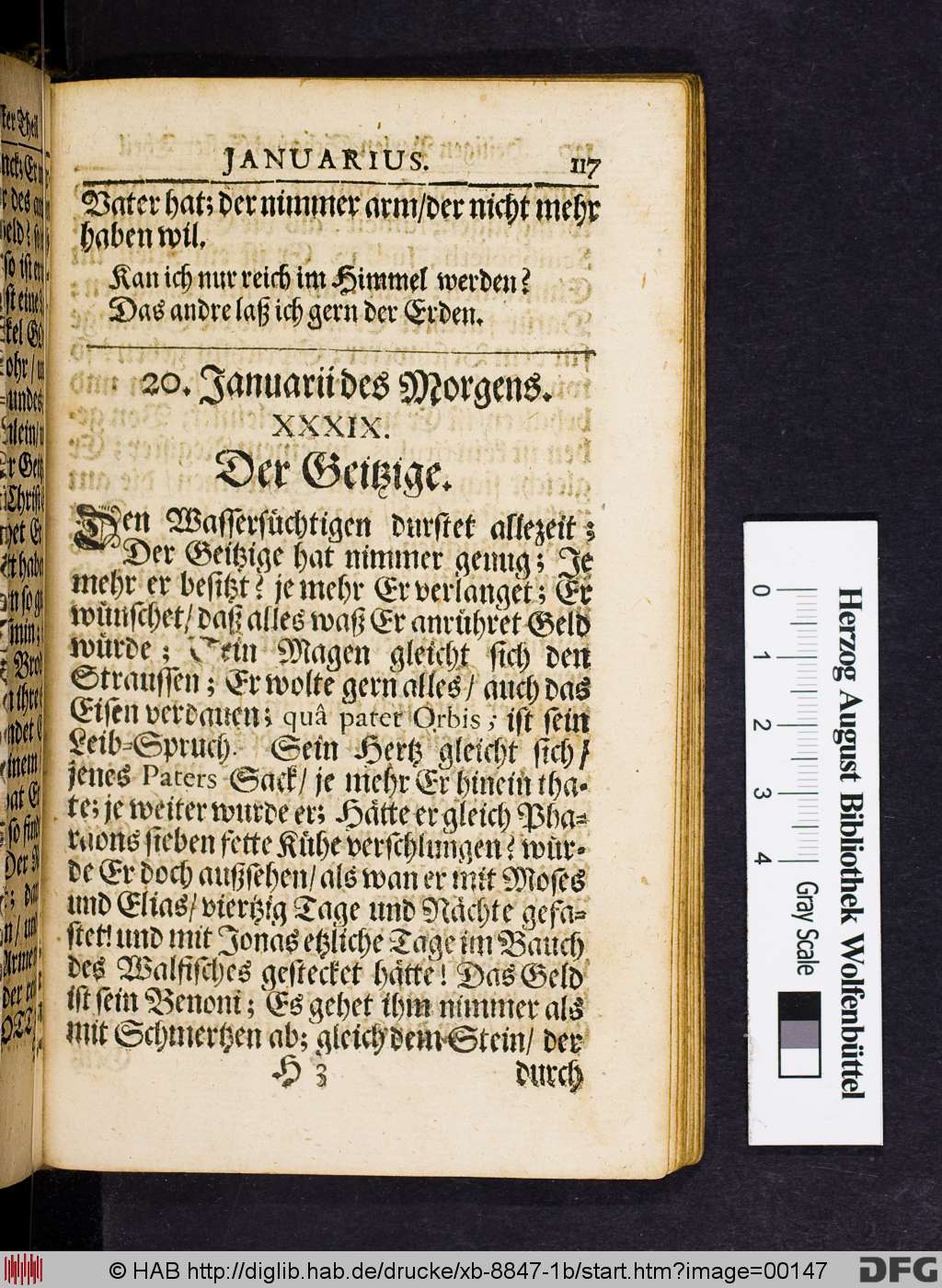 http://diglib.hab.de/drucke/xb-8847-1b/00147.jpg