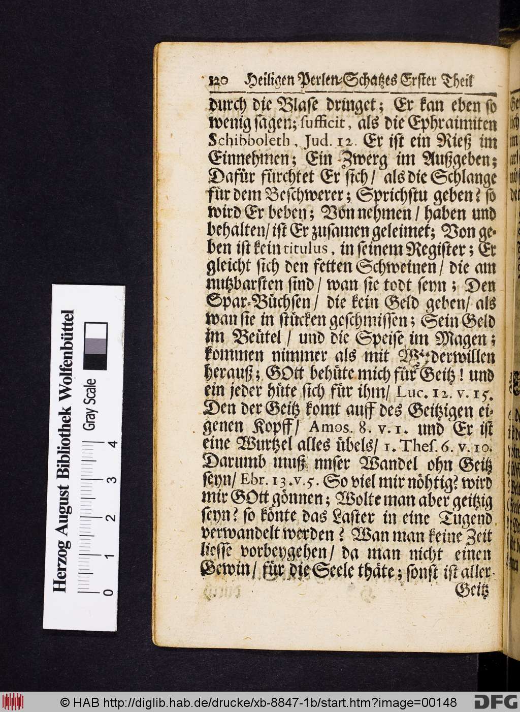 http://diglib.hab.de/drucke/xb-8847-1b/00148.jpg