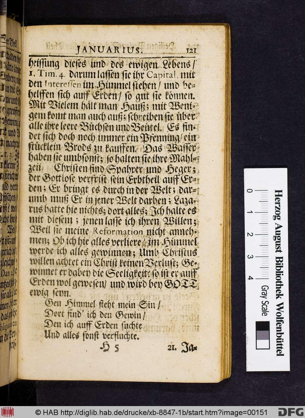 http://diglib.hab.de/drucke/xb-8847-1b/00151.jpg