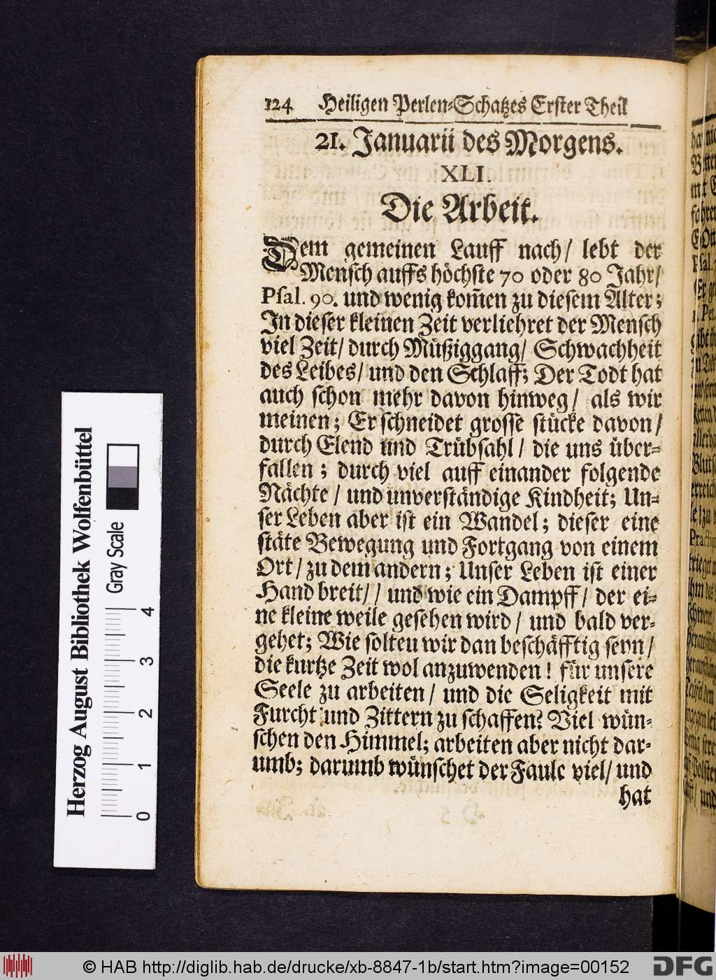 http://diglib.hab.de/drucke/xb-8847-1b/00152.jpg