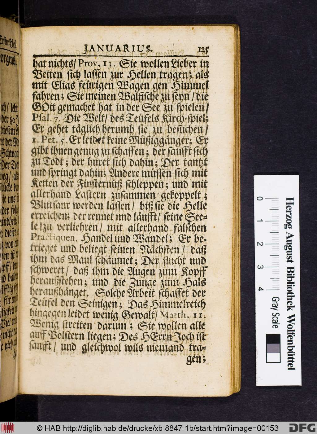 http://diglib.hab.de/drucke/xb-8847-1b/00153.jpg