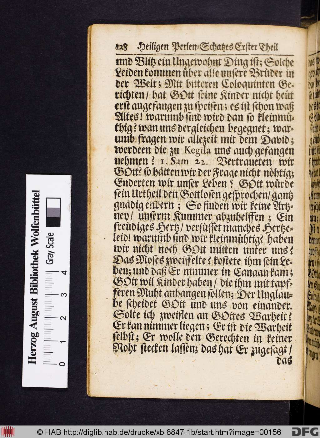 http://diglib.hab.de/drucke/xb-8847-1b/00156.jpg