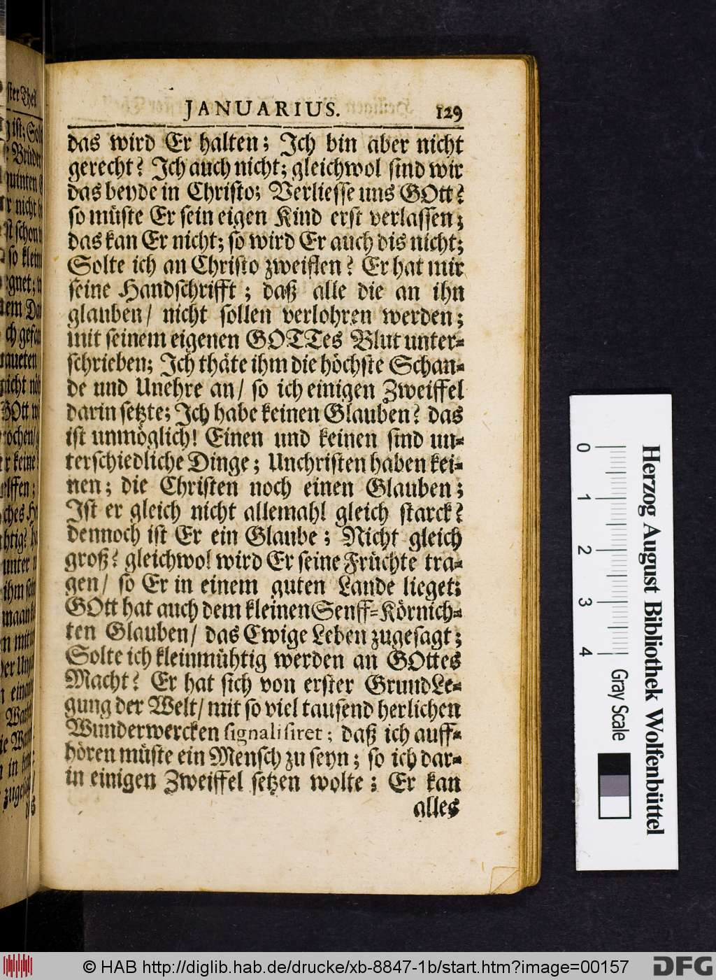 http://diglib.hab.de/drucke/xb-8847-1b/00157.jpg