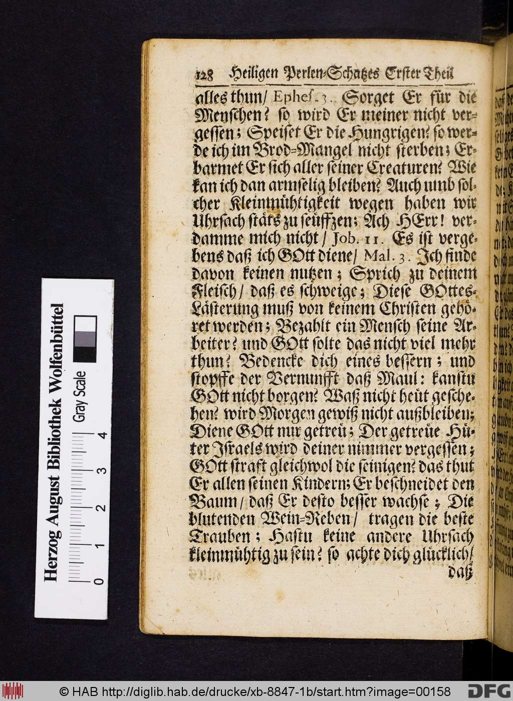 http://diglib.hab.de/drucke/xb-8847-1b/00158.jpg
