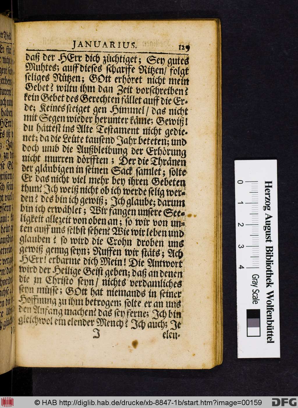 http://diglib.hab.de/drucke/xb-8847-1b/00159.jpg