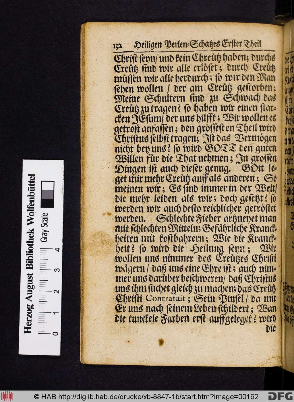 http://diglib.hab.de/drucke/xb-8847-1b/00162.jpg