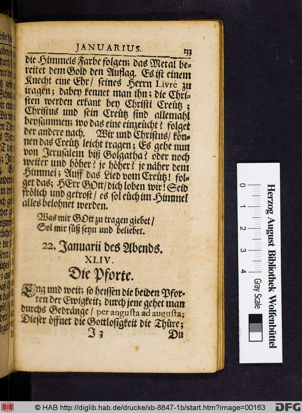 http://diglib.hab.de/drucke/xb-8847-1b/00163.jpg