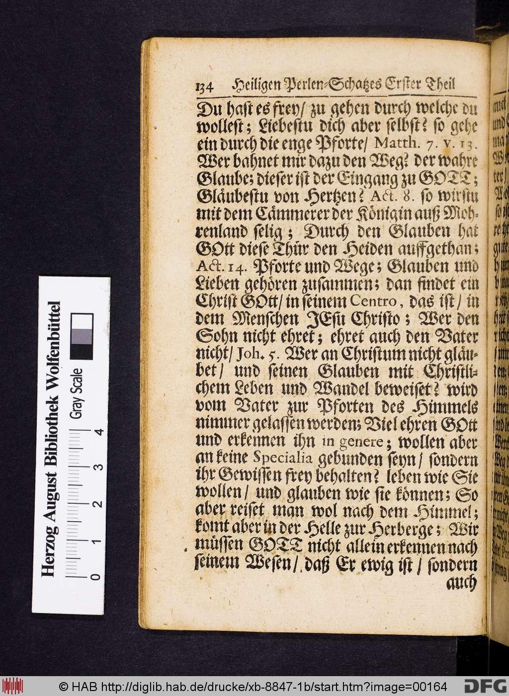 http://diglib.hab.de/drucke/xb-8847-1b/00164.jpg