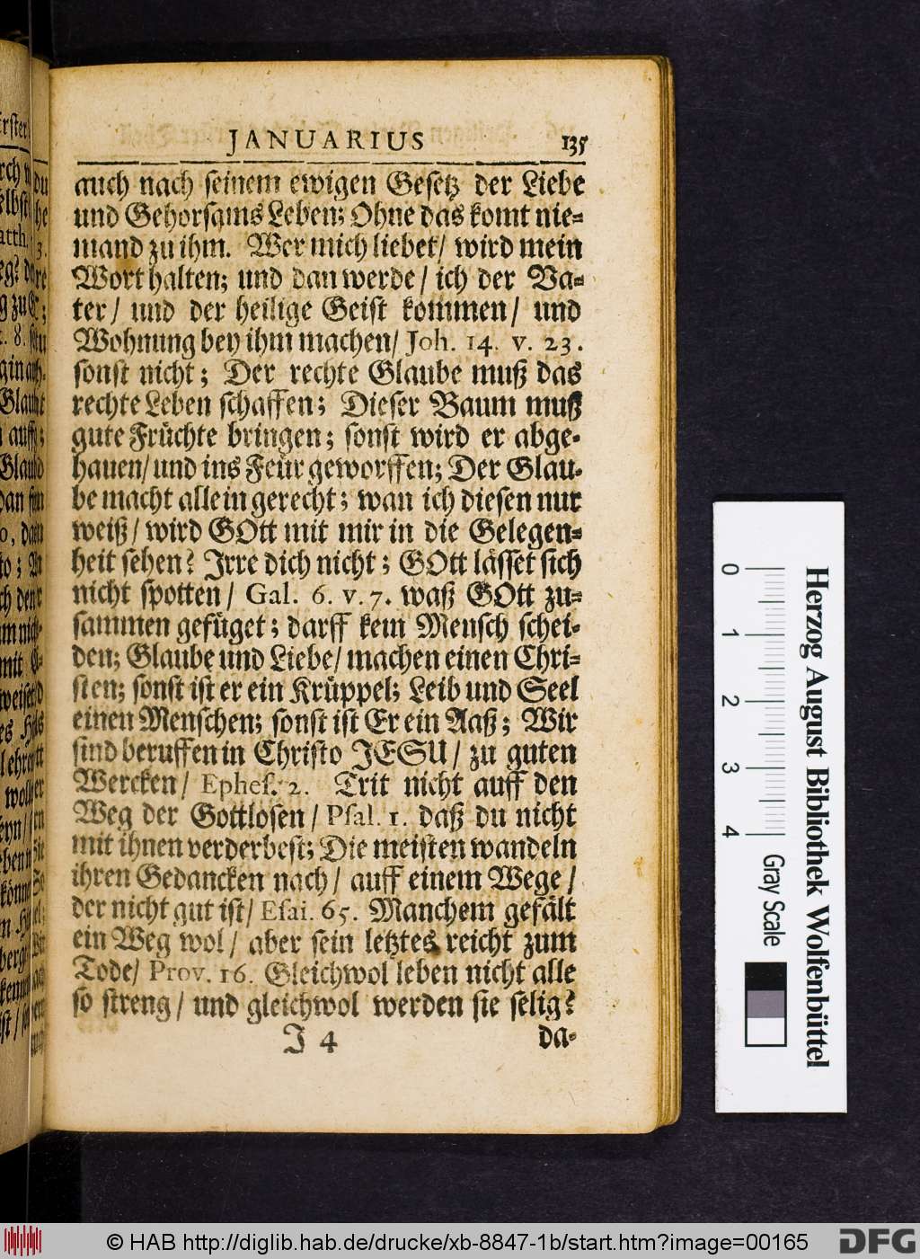 http://diglib.hab.de/drucke/xb-8847-1b/00165.jpg