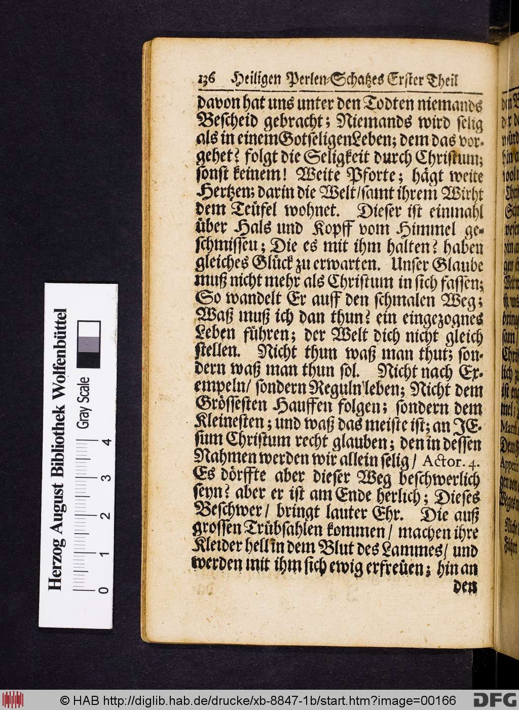 http://diglib.hab.de/drucke/xb-8847-1b/00166.jpg