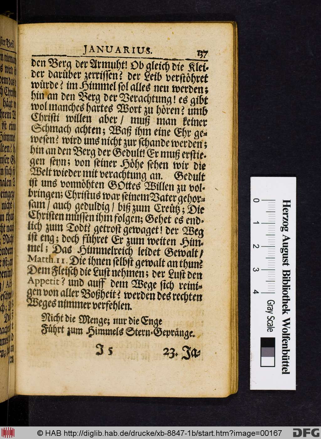 http://diglib.hab.de/drucke/xb-8847-1b/00167.jpg