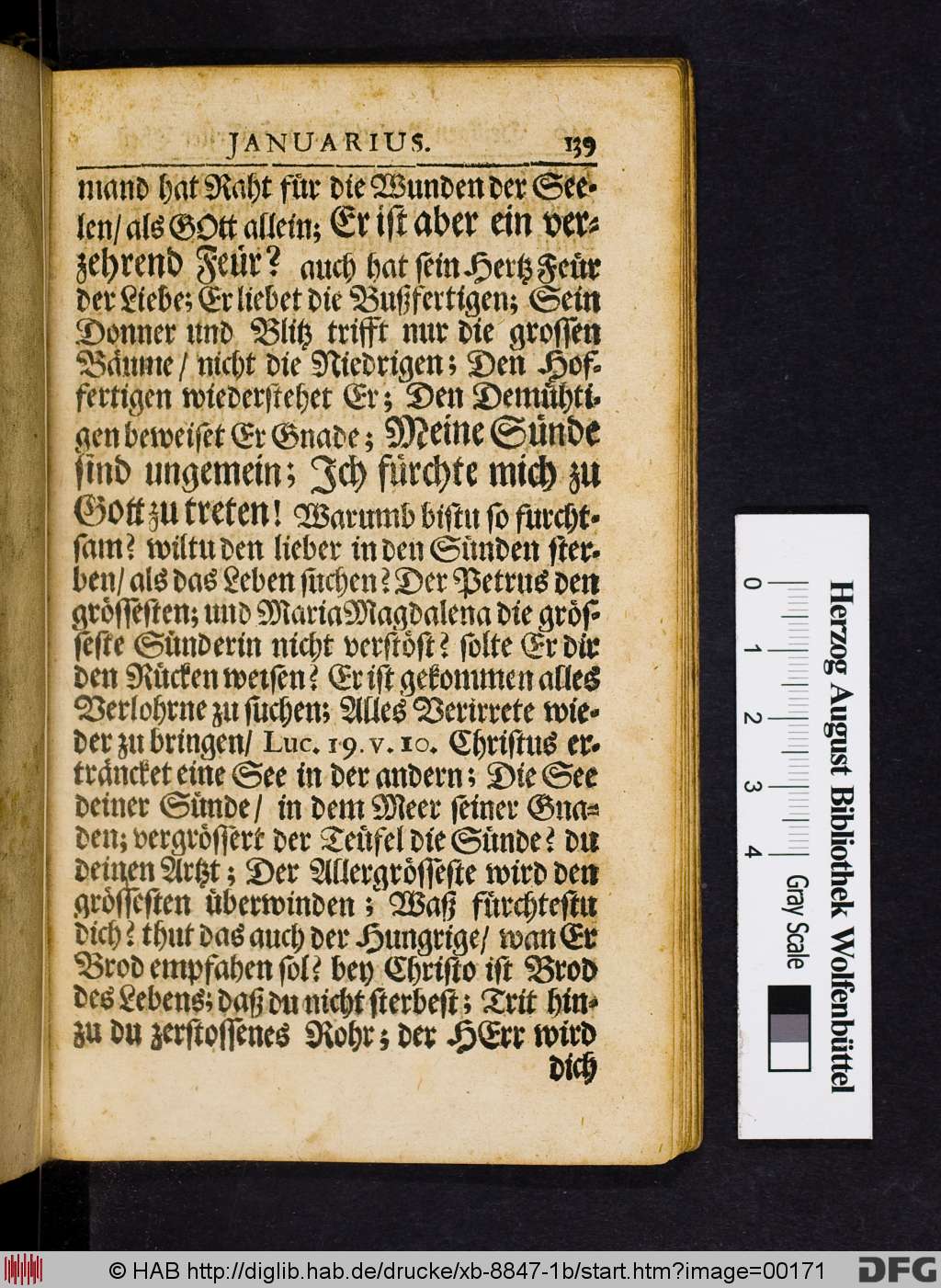 http://diglib.hab.de/drucke/xb-8847-1b/00171.jpg