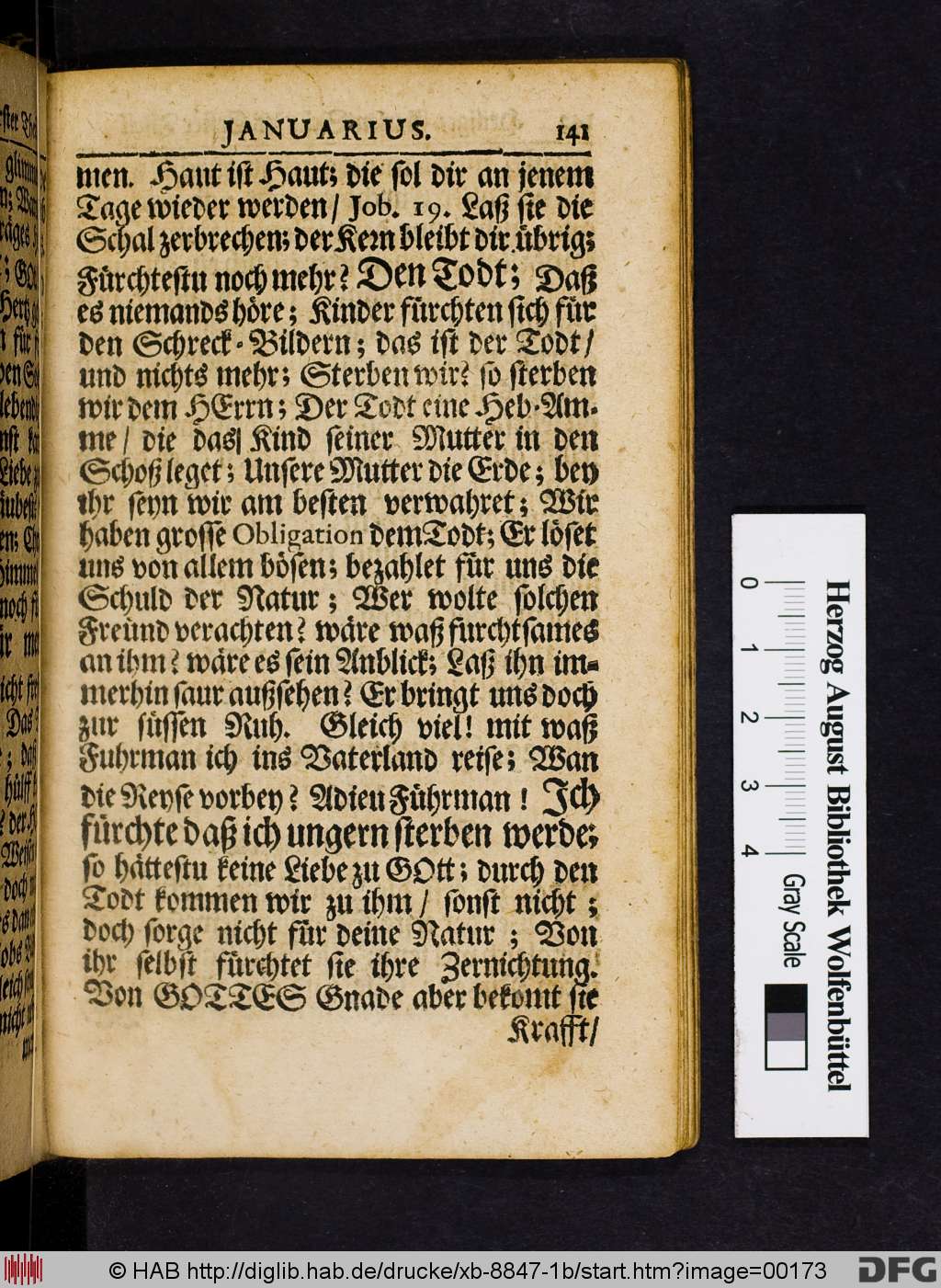 http://diglib.hab.de/drucke/xb-8847-1b/00173.jpg
