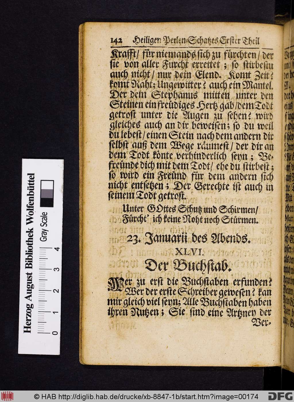 http://diglib.hab.de/drucke/xb-8847-1b/00174.jpg
