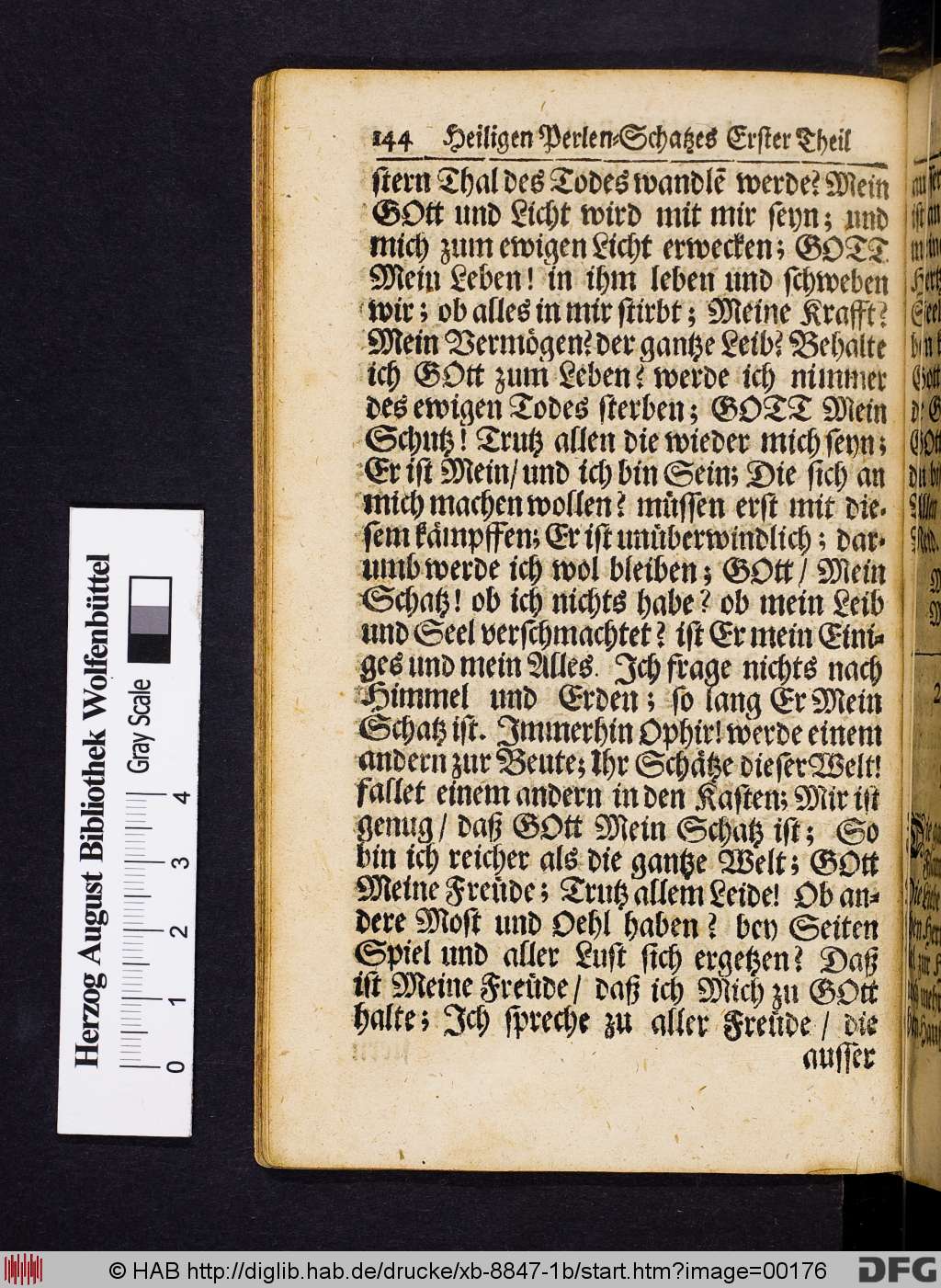 http://diglib.hab.de/drucke/xb-8847-1b/00176.jpg