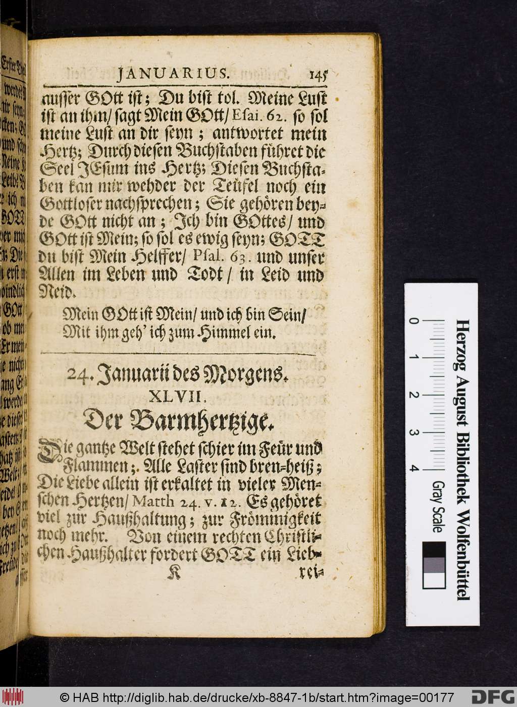 http://diglib.hab.de/drucke/xb-8847-1b/00177.jpg