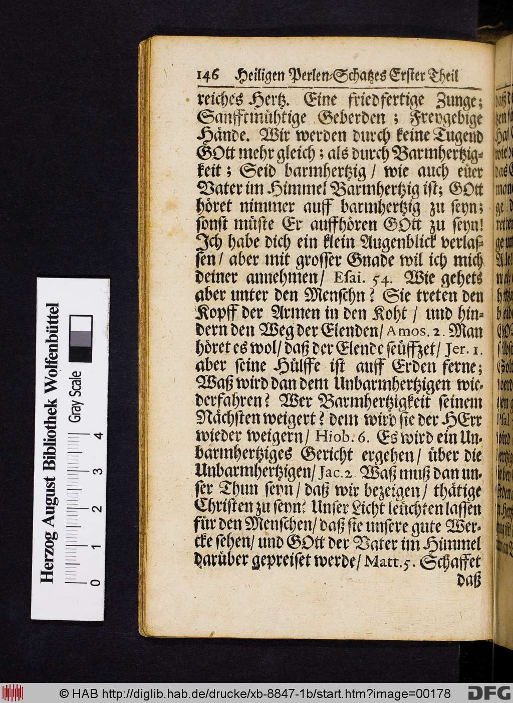 http://diglib.hab.de/drucke/xb-8847-1b/00178.jpg