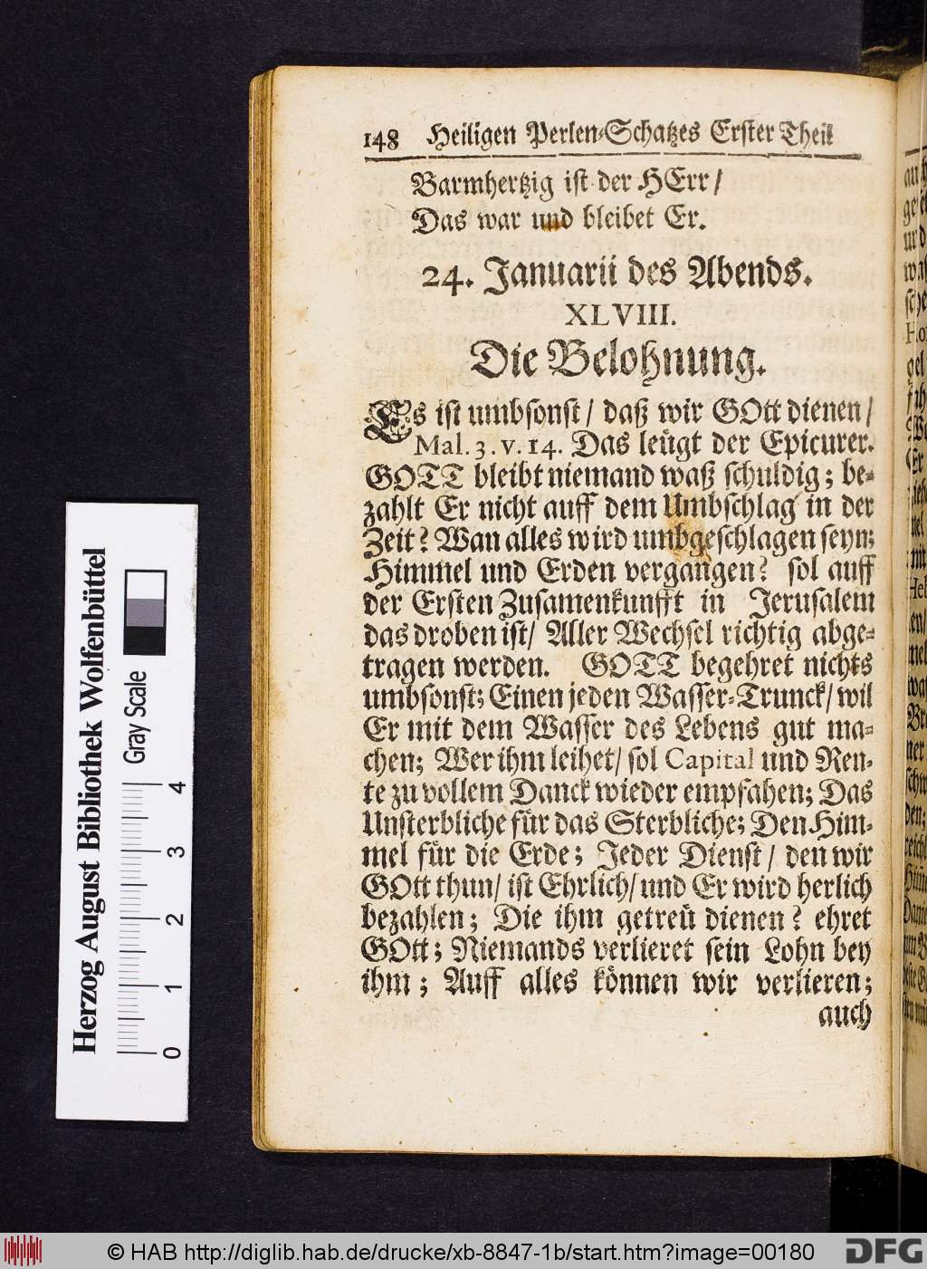 http://diglib.hab.de/drucke/xb-8847-1b/00180.jpg