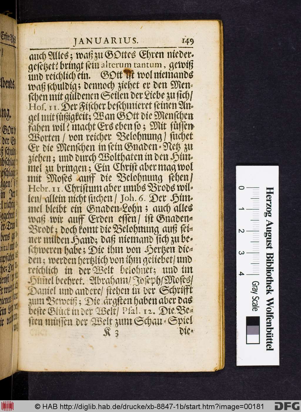 http://diglib.hab.de/drucke/xb-8847-1b/00181.jpg